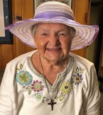 McKeesport and Mon-Yough Obituaries