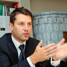 The relationship between Islam and Christianity is key'