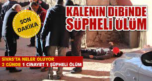 Son dakika sivas haberleri ve sivas şehir etkinliklerini kaçırmayın. Sivas Ta Supheli Olum Buyuk Sivas Haber Sivas Haberleri Haberler Guncel Yerel Haberlerbuyuk Sivas Haber Sivas Haberleri Haberler Guncel Yerel Haberler