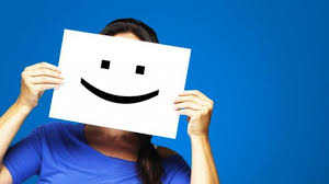 Go premium emoji papan ketik simbol me on twitter feedback. Kehidupan Cinta Anda Bisa Terlihat Dari Senyuman Lho Tribun Jambi