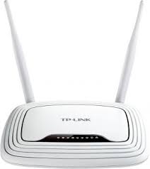 Linksys E4200 Nastrojka Wi Fi Routera Linksys E4200 Russkij Yazyk