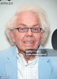 381 fotos e imágenes de alta resolución de Amanda Stan