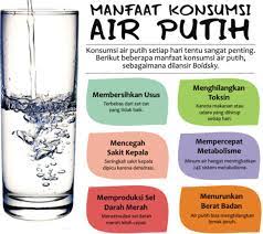 Check spelling or type a new query. Khasiat Minum Air Putih Di Iklim Yang Panas Edukasi