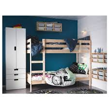 Maybe you would like to learn more about one of these? Letto A Castello Legno Pratico E Funzionale