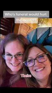 Angela Kasper (@angelakasper227)