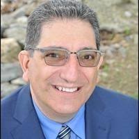 Robert Falk Email & Phone Number