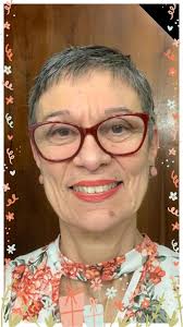 ADAPRI Capítulo Metro