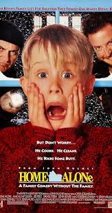 Home Alone (1990)