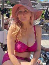 Image result for Corrinne Wicks