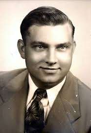 Lonzo Carter Obituary