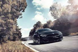 Car Bmw M4 Bmw Motion Blur 1080p Wallpaper Hdwallpaper Desktop Bmw M4 Bmw Top Sports Cars