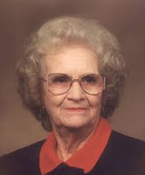 Beatrice Hensley Obituary February 1, 2009