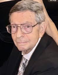 Marc J. Cutler Obituary (2025)