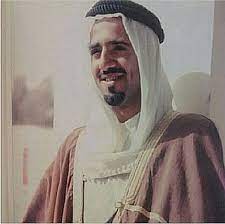 الشيخ صباح الاحمد الصباح kuwait national day turkish soldiers british history