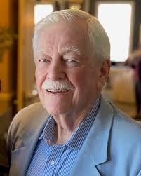 David Guthro Obituary