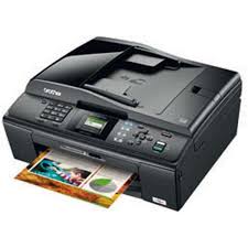 All manuals on manualscat.com can be viewed completely free of charge. Multifunction Brother Mfc J415w Assisminho Copy And Print Solutions
