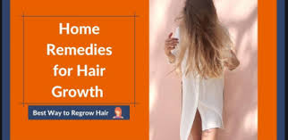 Tips for beautiful and long hair: 10 Tips To Grow Long Hair By Home Remedies