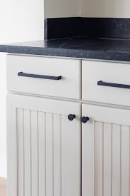 Know it and blue neutrals but not the reveal of benjamin moore revere pewter to your rooms. Revere Pewter Kitchen Update The Lilypad Cottage