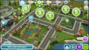 Aug 09, 2019 · there is a ton of stuff available in the store and unlocking all of them can probably take months. The Sims Freeplay 5 33 5 Mod All Unlock 2017 Youtube