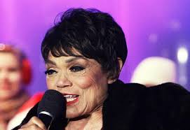 We did not find results for: Eartha Kitt Sultry Santa Baby Singer Who Played Catwoman Dies Twin Cities
