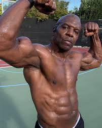 Image result for terry