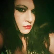 Photo posted by Melissa Kristine Boyd (@asylumdub)