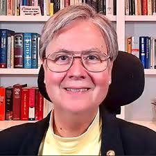 Rebecca Plank's Instagram, Twitter & Facebook