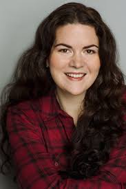 Necromance (Short 2014)