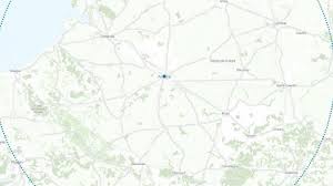 10 yd = 0.009144 km. Coronavirus Decouvrez Ou Vous Pouvez Aller Dans Un Rayon De 100 Km