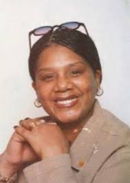 Albertina M Jones Obituary July 1, 2012