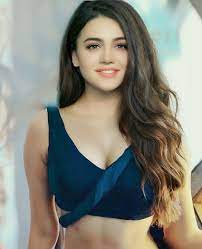 Zara Noor Abbas Hot , , , Pics – Fashionmedya HD phone wallpaper | Pxfuel