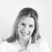 3 "Brenda Dame" profiles