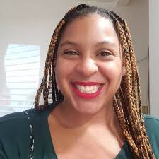 Simone Everett (@simonevenise) • Threads, Say more