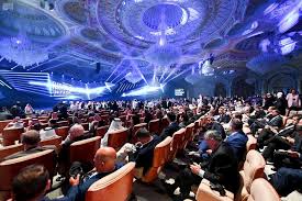 Ar إعداد دراسة حول الإجراءات الأمنية لمكافحة الإرهاب في مطار البحرين الدولي وجسر الملك فهد من قبل كلية برامزهيل البريطانية. Ù…Ø¤Ø³Ø³Ø© Ø¬Ø³Ø± Ø§Ù„Ù…Ù„Ùƒ ÙÙ‡Ø¯ ØªÙˆÙ‚ Ø¹ Ø¹Ù‚Ø¯Ø§ Ø§Ø³ØªØ´Ø§Ø±ÙŠØ§ Ù…Ø¹ 3 Ø´Ø±ÙƒØ§Øª Ø¹Ø§Ù„Ù…ÙŠØ© Ù„Ù…Ø´Ø±ÙˆØ¹ Ø§Ù„Ø¬Ø³Ø± Ø§Ù„Ù…ÙˆØ§Ø²ÙŠ Ø¨Ù€ 33 6 Ù…Ù„ÙŠÙˆÙ† ØµØ­ÙŠÙØ© Ù…Ø§Ù„