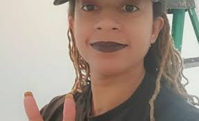 Meet Princess DeGreat: MUA