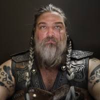 10+ "Cuellar Iii" profiles