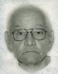 Jose M. Espinosa Obituary March 24, 2023