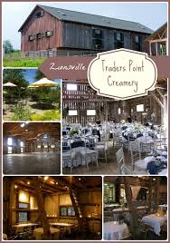Screen printing & embroidery in zionsville, indiana. Zionsville Farm Traders Point Creamery On Snappening Wedding Venues Indianapolis Historic Venue Barn Wedding Venue