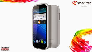 If yes is your answer for both of these queries, then you have landed on the right page. Cara Flashing Stock Rom Smartfren Andromax V Zte N986 Ardiyansyah Com