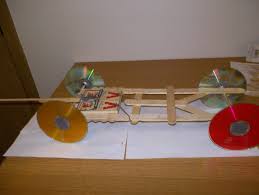 I n c r e a s i n g a c c e l e r a t i o n r e d u c i n g r e s i s t a n c e you can purchase kits online that provide you with all the parts necessary to put together a mousetrap racer.1 however, most mousetrap racers are built to travel as far as possible, not as fast as possible. Long Distance Mousetrap Car 16 Steps Instructables