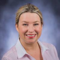 Janice Bisson Email & Phone Number