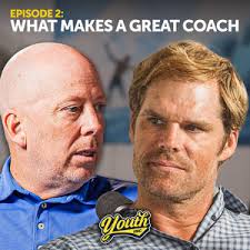 Houston Rockets' Javair Gillett