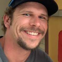 40+ "Nicholas Billings" profiles