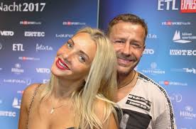 Nach tod von willi herren: Willi Herren Evelyn Burdecki Fans Home Facebook