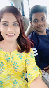 En pa mudhalaye solrathilaya ni😂 #Vadivelu #comedy #tiktok #trending ...