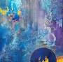 Profile Picture of Bahia Cisne by Eric Lee - Painting, - Old Towne Art Galleryon Google