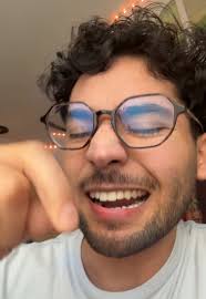 Respuesta a @Ann Segundo #diy #asmr #miniature #aprendeentiktok #art  #manualidades