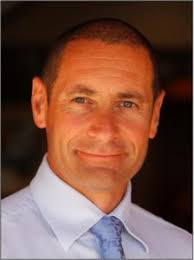 Ingham receives 2011 John B. Scalzi Research Award