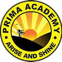 Prima Academy