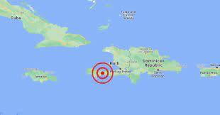 Who who worldwide country overview. Lnzncknb13imzm